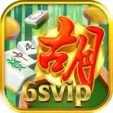 6SVIP - Solusi Investasi Cerdas di Ujung Jari Anda