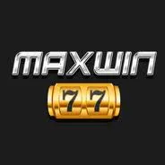 MAXWIN77 - Permainan Edukatif Seru untuk Anak TK