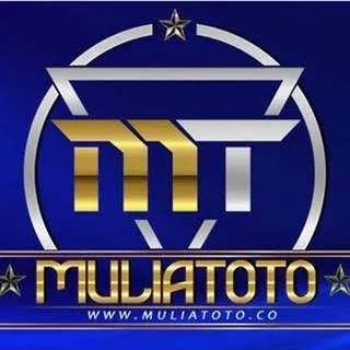 MULIATOTO - Aplikasi Booster RAM Terbaik untuk HP Anda