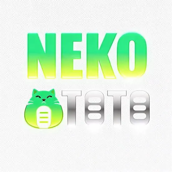 NEKOTOTO - Aplikasi Kolase Foto Terbaik untuk Kreativitas Anda