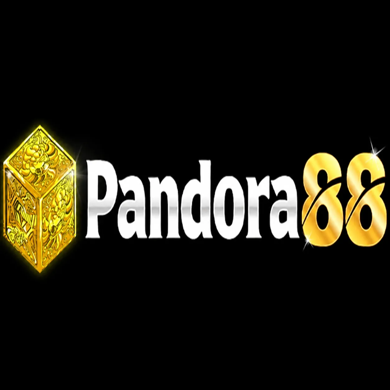 PANDORA88 - Aplikasi Soal Ujian Terpercaya untuk Pembelajaran Efektif