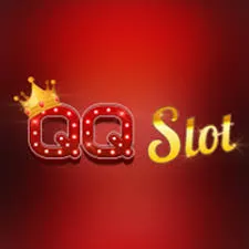 QQSLOT - Aplikasi Equalizer Terbaik untuk Musik & Video