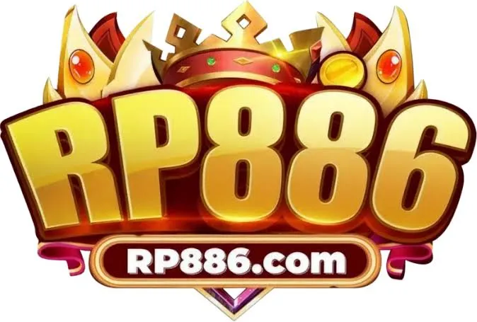 RP886 - Aplikasi Yoga Terbaik untuk Kesehatan Anda