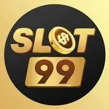 SLOT99 - Aplikasi Berita Daerah Terpercaya
