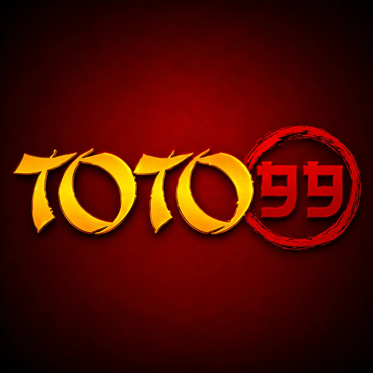TOTO99 - Aplikasi Navigasi Motor Terbaik untuk Perjalanan Anda
