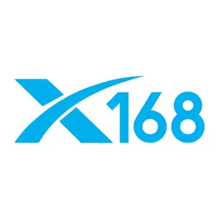 X168 - Aplikasi Perekam Layar Terbaik untuk Musik & Video
