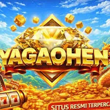 YAGAOHEN - Aplikasi Berita Politik dan Hukum Terpercaya